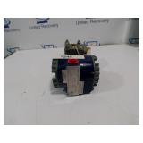 OMEGA ENGINEERING PRESSURE TRANSMITTER