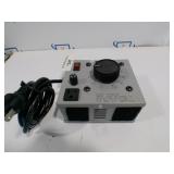 STACO 3PN501B VARIABLE TRANSFORMER