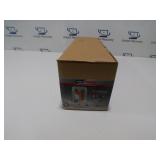 HUBBELL TAYMAC WEATHERPROOF ELECTRICAL ENCLOSURES