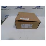 ZEBRA ZQ630 ZQ-AUWA0B0-00  - NEW IN BOX