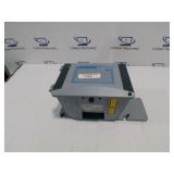 HACH TU5300SC  Low Range Laser Turbidimeter