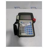FANUC TEACH PENDANT A05B-2518-C370