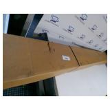 GEIST I20077 PDU  - NEWVertiv - I20077 - Vertiv