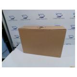 TRU-VU ZBMT-21.5C-12 --- NEW FOR MEDICAL