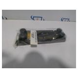 TURCK REP-DN-W BUS STOP