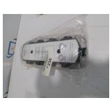 BRAD HARRISON MPIS CAR DN8000