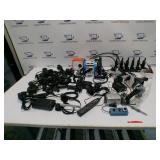 LOT OF ITEMS IN PICTURES