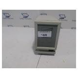 WATERS PUMP CONTROL MODULE II