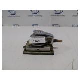 USEWD PNEUMATIC SANDER TOOL