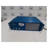 DSPCON DATAFLEX-1000 CONTROL MODULE  DAQ