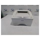 SONY DIGITAL COLOR DYE SUBLIMATION PRINTER