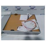 DMP XR150 DNL-G CABINET