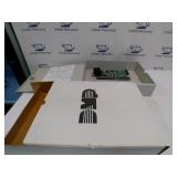 DMP DIGITAL MONITORING PRODUCTS XR500 - NO LOCK