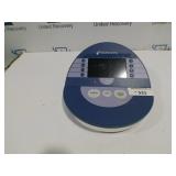 INFICON SYSTEMS  QMG700 PART