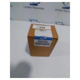 JOHNSON CONTROLS  NS-BTN7003-0 NETWORK SENSOR -