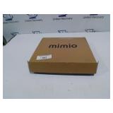 MIMIO MINOIPAD ICD07 - NEWThe MimioPad ICD07 is