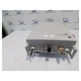 AXELL WIRELESS MBF40-3708-3919 TWO RADIO