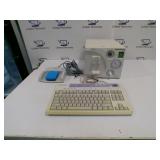 1PC OLYMPUS KV-51PC OLYMPUS MAJ-1428 ENDOSCOPE