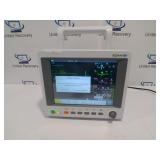 EDAN IM60 PATIENT MONITORVERY CLEAN