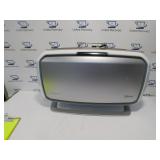 FELLOWS AEROMAX PRO AM4 COMMERICAL AIR