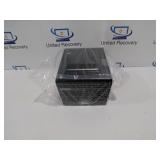 EPSON TM-T88V M244A THERMAL RECEIPT PRINTER - NEW