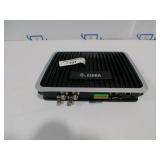 ZEBRA FX9500 RFID READERPARCEL SHIPPING $40