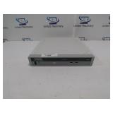 KARL STORZ IMAGE1 TC200 ENDOSCOPE