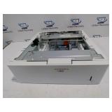 HP L0H17A - PRINTER OPTIONAL PAPER DECK TRAY