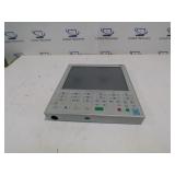 SELCA SP6000 CONSOLE 6000BMB AUTOMATION PANCEL -