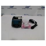 ZEBRA ZQ620 MOBILE THERMAL PRINTER WITH BATTERY