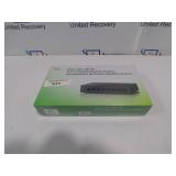 CISCO SG110D-08 8 PORT SWITCH - NEW