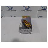 EVERSTART MAXX 500WATT INVERTER