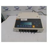 FLUKE CUFFLINK BP ANALYZERUSED ITEM - HOSPITAL