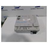 CONMED HYFRECTOR 2000 - USED ITEM - COMES ONLY