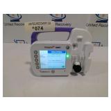 KANGAROO OMNI 385400/585400 FEED PUMPUSED ITEM