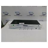 SOUNDMASK RANDOM DIGITAL NOISE GENERATOR