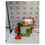 MACS MITENYI BIOTEC QUANT VYBFlow cytometry