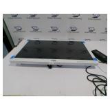 CONMED HD 1080P LED MEDICAL DISPLAY VP4826 WITH