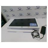 FSN FS-P3102D 4K MEDICAL DISPLAY WITH POWER
