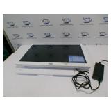 FSN FS-P3102D 4K MEDICAL DISPLAY WITH POWER