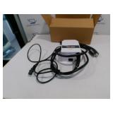 SIMCO TOPGUN IONIZING AIR GUN3 PN:4005105