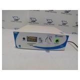 CONMED XENON LIGHT SOURCE