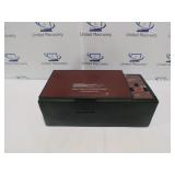 DENTSPLY RINN SLIMLINE DUPLICATOR UNIT DENTAL