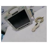 BARD SITE-RITE 9770006 WITH PROBE 977001 - NO