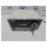 KARL STORZ XENON 300 20133120 ENDOSCOPY LIGHT