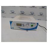 CONMED XENON LIGHT SOURCE