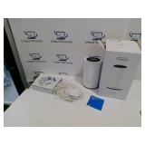 NOKIA FASTMILE 5G ROUTER GATEWAY 3.2  USED