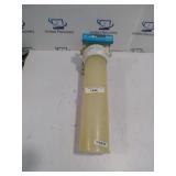 BARNSTEAD B-PURE WATER PURIFIER UNIT