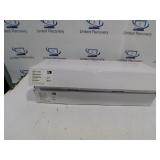 2PC ZEBRA QLN-EC4 CHARGING DOCKS