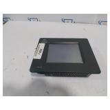 CONTROL TECHNOLOGY CORP  GP37W-LG11-24VUSED